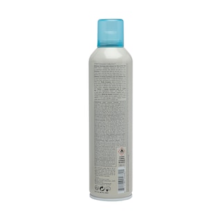 Foto 2 | Hairspray Rusk Thickening Extra-hold, Bloqueadores Uv De 300 Ml - Venta Internacional.