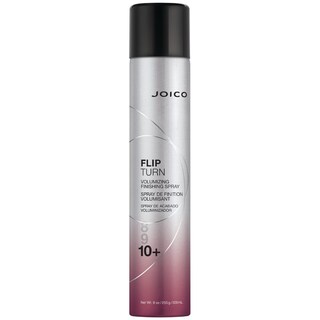 Foto 1 | Spray De Acabado Voluminizador Joico Flip Turn 300 Ml Hold 10+ - Venta Internacional.