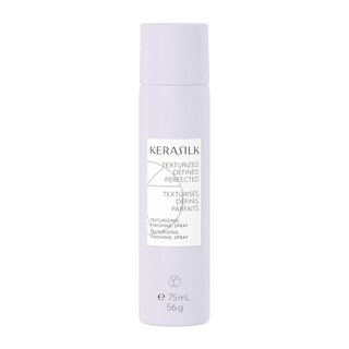Foto 1 | Spray De Acabado Texturizante Kerasilk Flexible Hold 75 Ml - Venta Internacional.