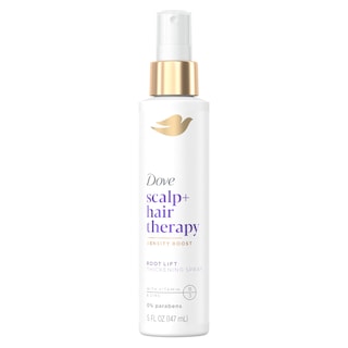 Foto 1 | Espray Espesante Dove Density Boost Root Lift 150 Ml - Venta Internacional.