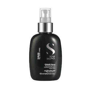 Foto 1 | Spray De Acabado Alfaparf Milano Semi Di Lino Sublime - Venta Internacional.