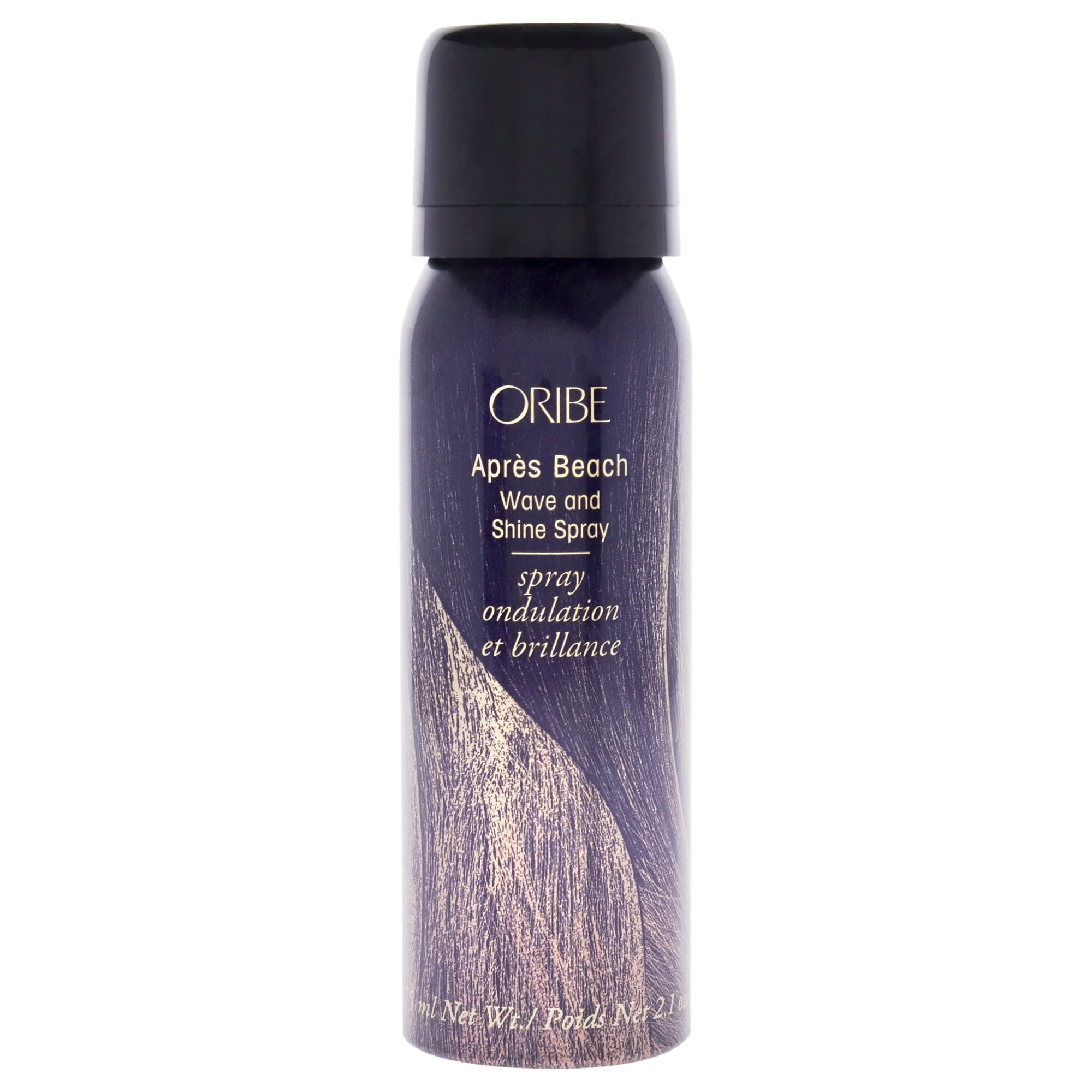 Foto 2 pulgar | Aerosol Para Olas Y Brillo Oribe Apres Beach, 60 Ml - Venta Internacional.