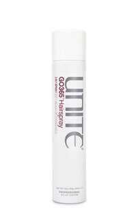 Foto 1 | Hairspray Unite Hair Go365 300 Ml (paquete De 1) - Venta Internacional.