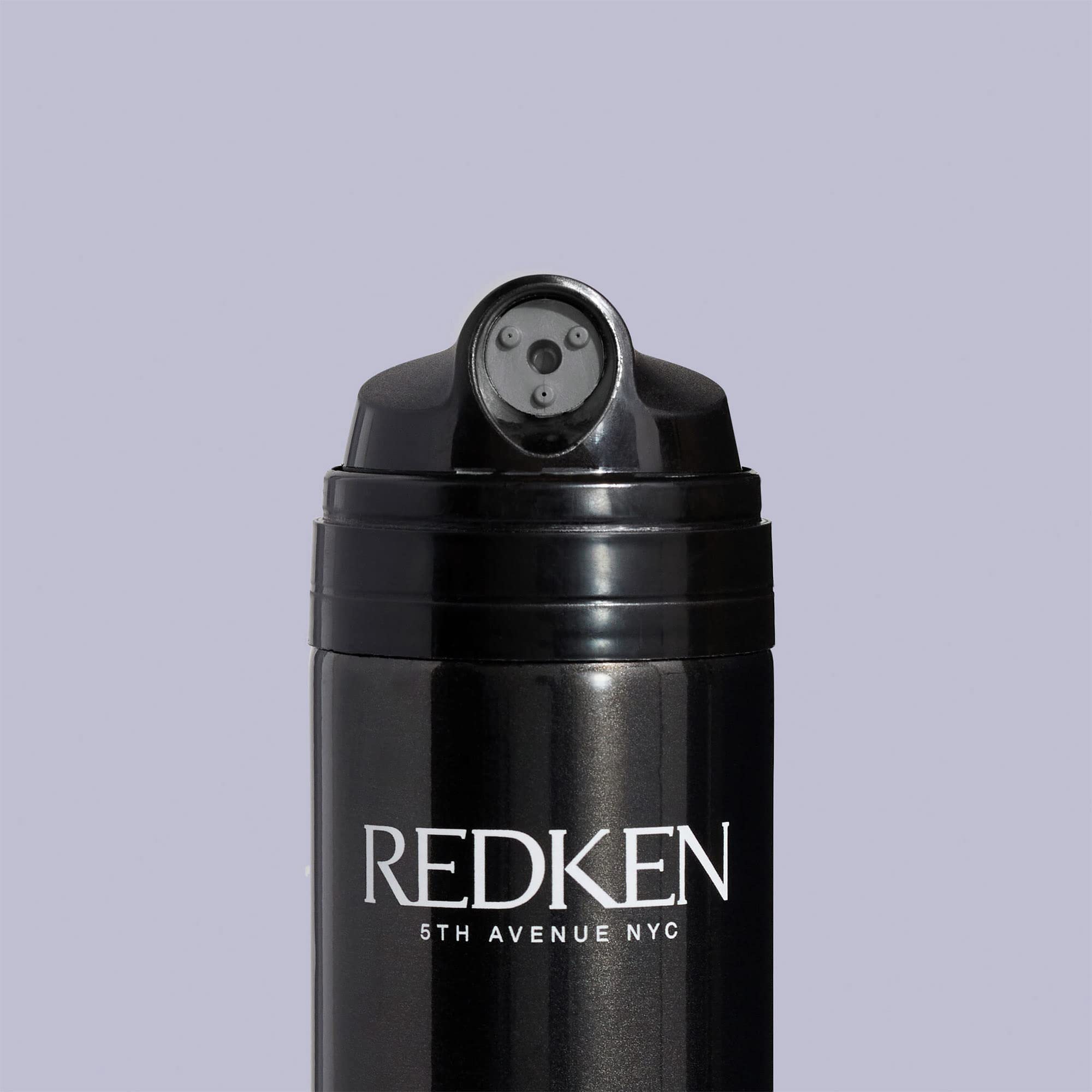 Foto 8 pulgar | Laca Para El Cabello Redken Max Hold 32 Extreme High Hold 118 Ml - Venta Internacional.