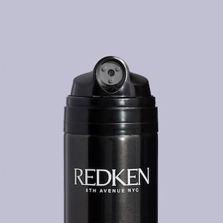Foto 7 | Laca Para El Cabello Redken Max Hold 32 Extreme High Hold 118 Ml - Venta Internacional.