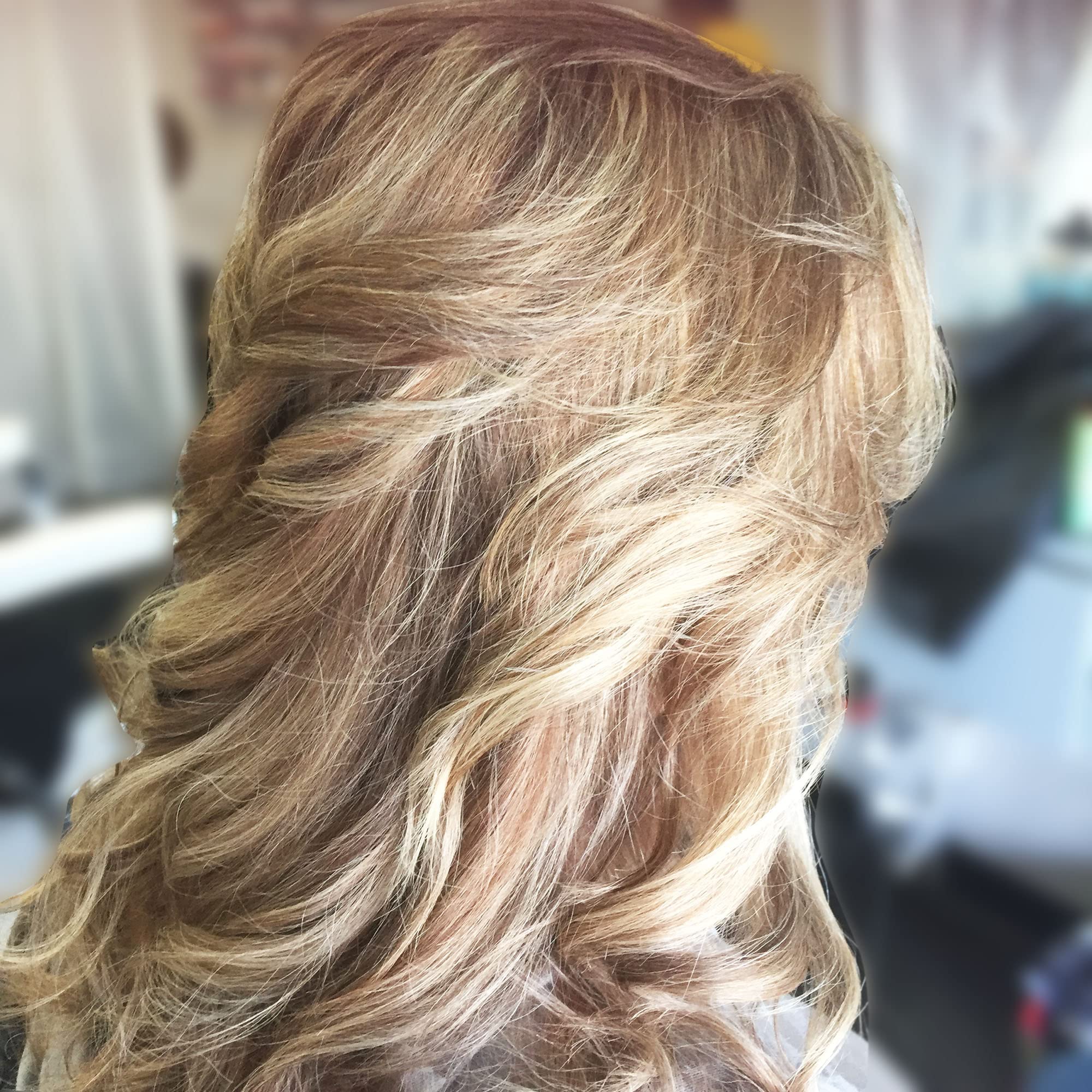 Foto 6 | Spray Para El Cabello Agadir Voluminizing Firm Hold 310 Ml - Venta Internacional.