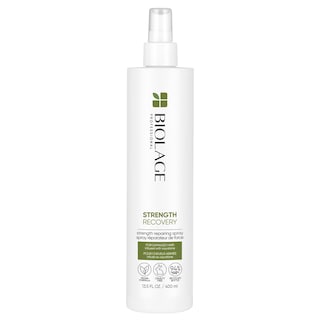 Foto 1 | Acondicionador Sin Enjuague En Aerosol Biolage Strength Recovery - Venta Internacional.