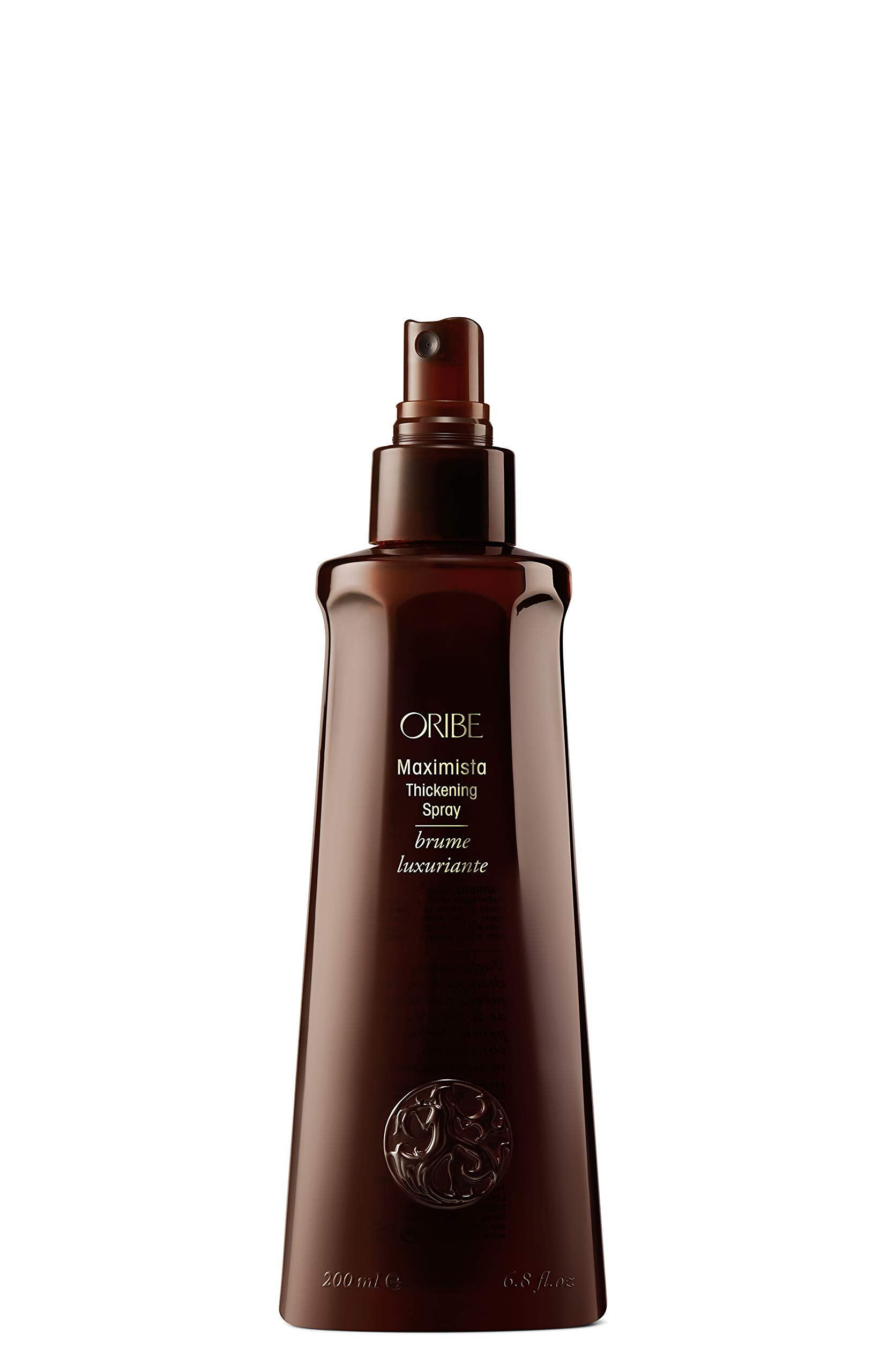 Foto 3 | Espray Espesante Oribe Maximista 200 Ml - Venta Internacional.