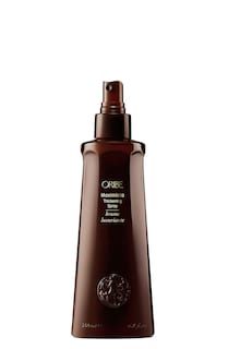 Foto 3 | Espray Espesante Oribe Maximista 200 Ml - Venta Internacional.