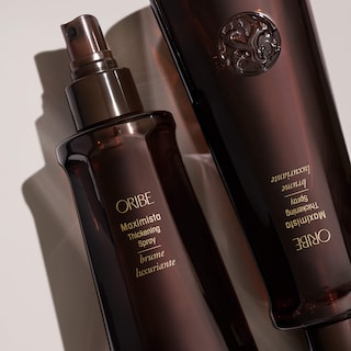 Foto 6 | Espray Espesante Oribe Maximista 200 Ml - Venta Internacional.