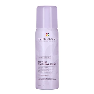 Foto 1 | Spray De Acabado De Texturas Pureology Style + Protect 55 Ml - Venta Internacional.