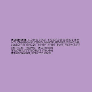 Foto 6 | Laca Para El Cabello John Frieda Frizz Ease Firm Hold 60 Ml (paquete De 12) - Venta Internacional.
