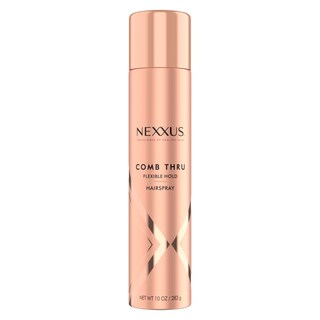 Foto 1 | Laca Para El Cabello Nexxus Flexible Hold Pein Thru Styleprotect, 300 Ml - Venta Internacional.