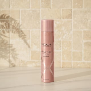 Foto 6 | Laca Para El Cabello Nexxus Flexible Hold Pein Thru Styleprotect, 300 Ml - Venta Internacional.