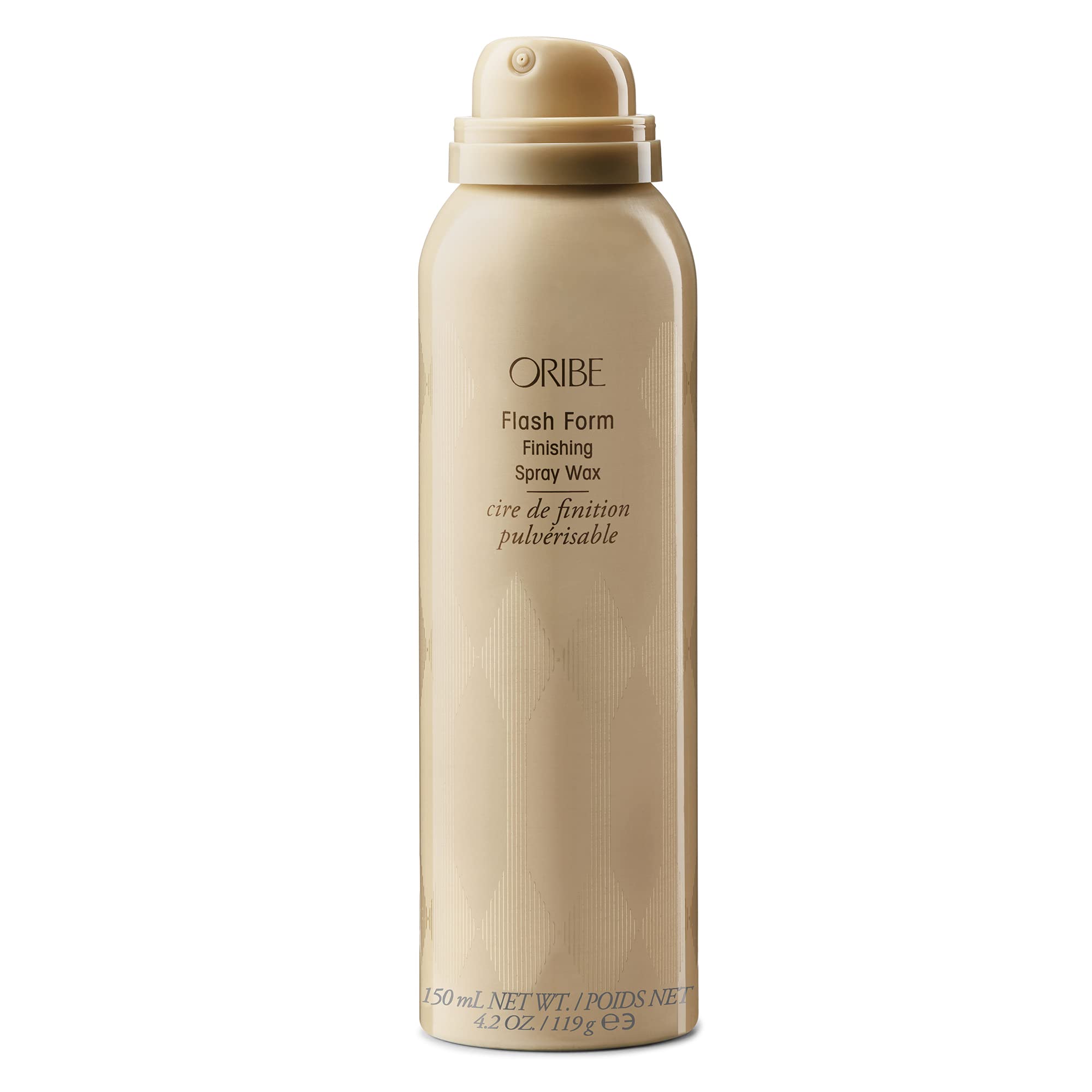 Foto 3 pulgar | Cera En Aerosol Para Acabado Oribe Flash Form 125 Ml (paquete De 1) - Venta Internacional.