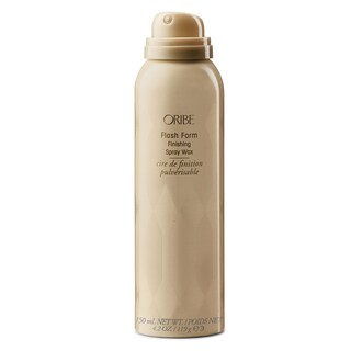 Foto 2 | Cera En Aerosol Para Acabado Oribe Flash Form 125 Ml (paquete De 1) - Venta Internacional.