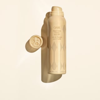 Foto 3 | Cera En Aerosol Para Acabado Oribe Flash Form 125 Ml (paquete De 1) - Venta Internacional.