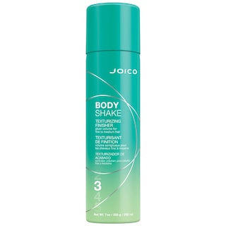 Foto 1 | Batido Corporal Joico Finisher Texturizing Finisher, 250 Ml, Para Cabello Fino A Mediano - Venta Internacional.