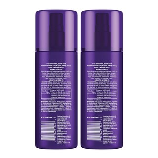 Foto 6 | Spray De Peinado John Frieda Frizz Ease Dream Curls 200 Ml - Venta Internacional.
