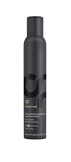 Foto 1 | Laca Para El Cabello, Resistente Al Color, Para Todo Uso, Working Hold 2 Shine 4 - Venta Internacional.