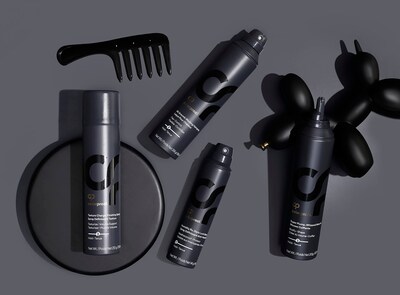 Foto 3 | Laca Para El Cabello, Resistente Al Color, Para Todo Uso, Working Hold 2 Shine 4 - Venta Internacional.