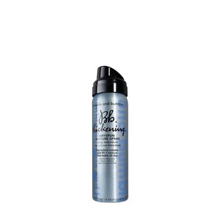 Foto 1 | Spray de Textura Bumble And Bumble Espesante en Seco 45 Ml - Venta Internacional