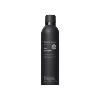 Foto 1 | Laca Para El Cabello Living Proof Style Lab Flex, De Duración Media, 210 Ml - Venta Internacional.