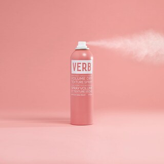 Foto 6 | Kit De Peinado Verb Go The Extra Style Con Fórmulas Ligeras - Venta Internacional.