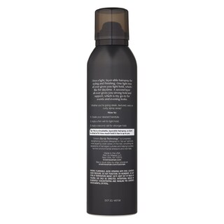 Foto 2 | Laca Para El Cabello Kristin Ess Hair Refine Signature, 220 Ml, Fijación Flexible - Venta Internacional.