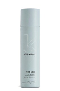 Foto 1 | Laca para Cabello Kevin Murphy Touchable 250 ml - Venta Internacional
