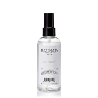 Foto 1 | Perfume Balmain Silk Eau De Parfum 200 Ml Para Mujer - Venta Internacional.