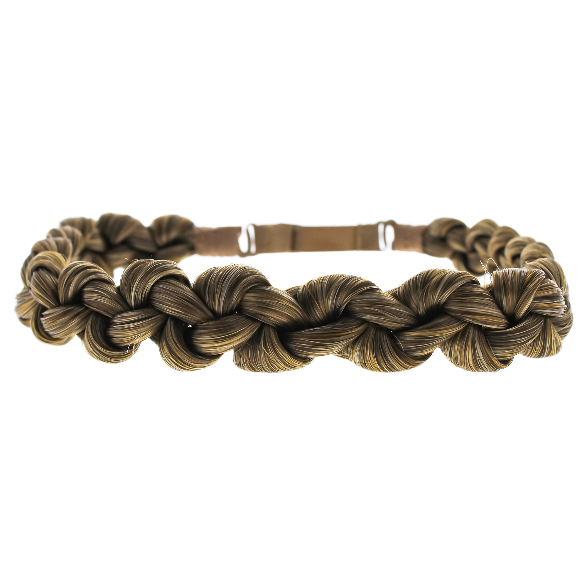 Foto 2 | Diadema Hairdo Pop R1416t Buttered Toast Para Mujer - Venta Internacional.