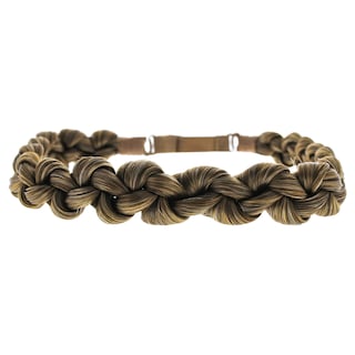 Foto 2 | Diadema Hairdo Pop R1416t Buttered Toast Para Mujer - Venta Internacional.