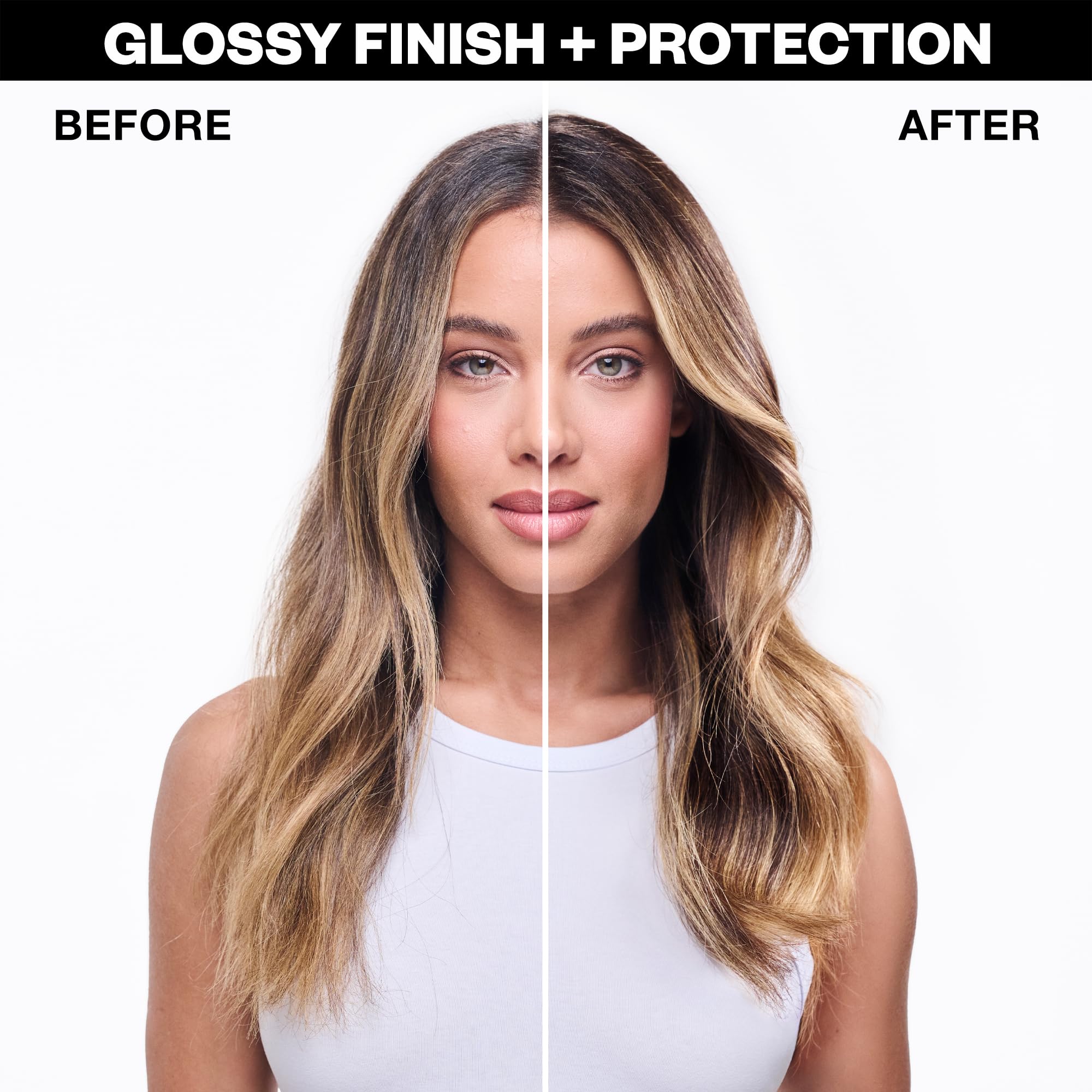 Foto 5 pulgar | Spray Para El Cabello Igk Disco Disco, Acabado Transparente Y Brillante, 150 Ml - Venta Internacional.