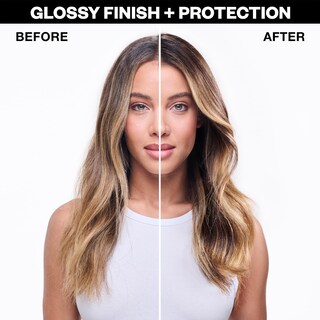 Foto 4 | Spray Para El Cabello Igk Disco Disco, Acabado Transparente Y Brillante, 150 Ml - Venta Internacional.