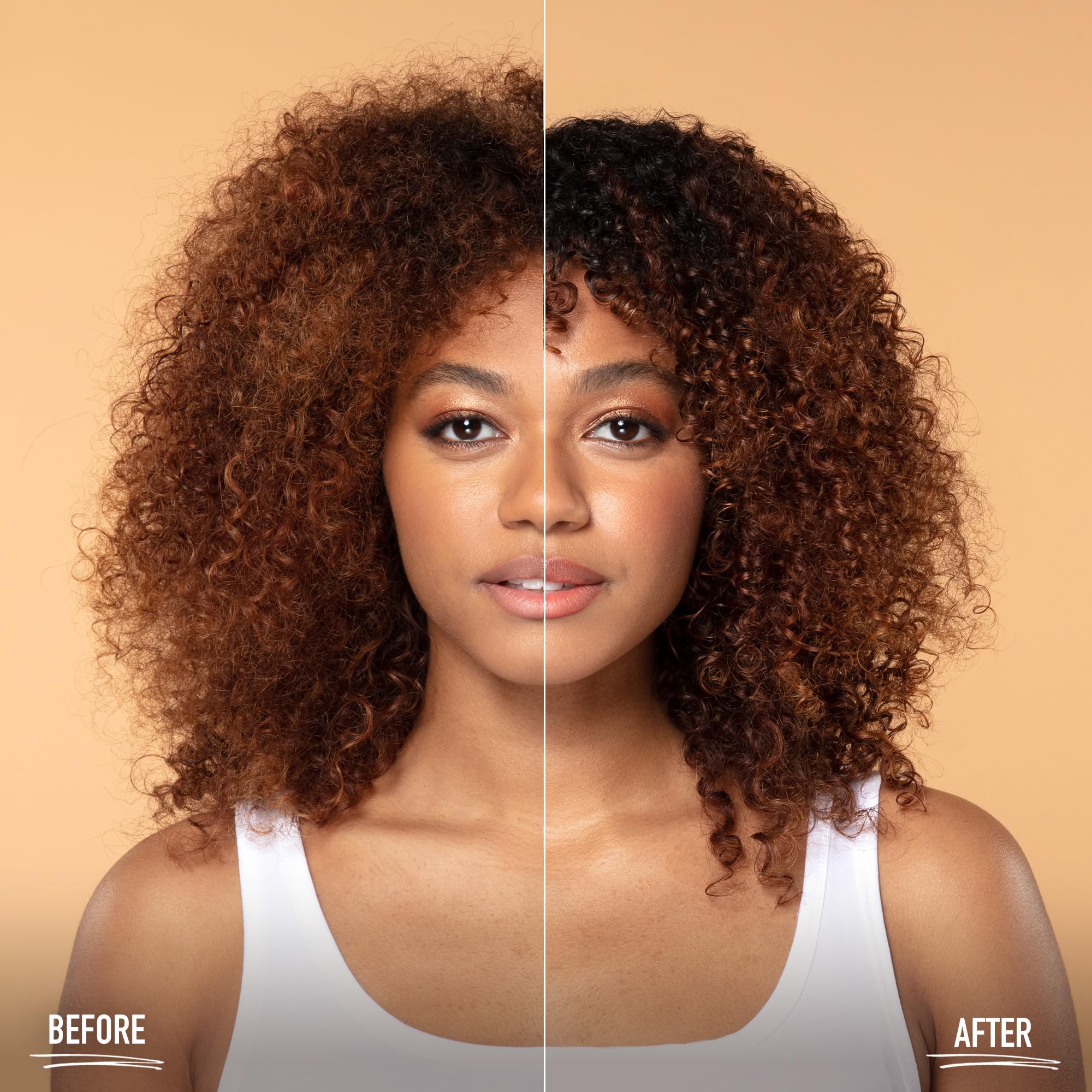 Foto 5 | Bruma Refrescante Curl Curlsmith Shake And Shine Refresh De 2 Días - Venta Internacional.