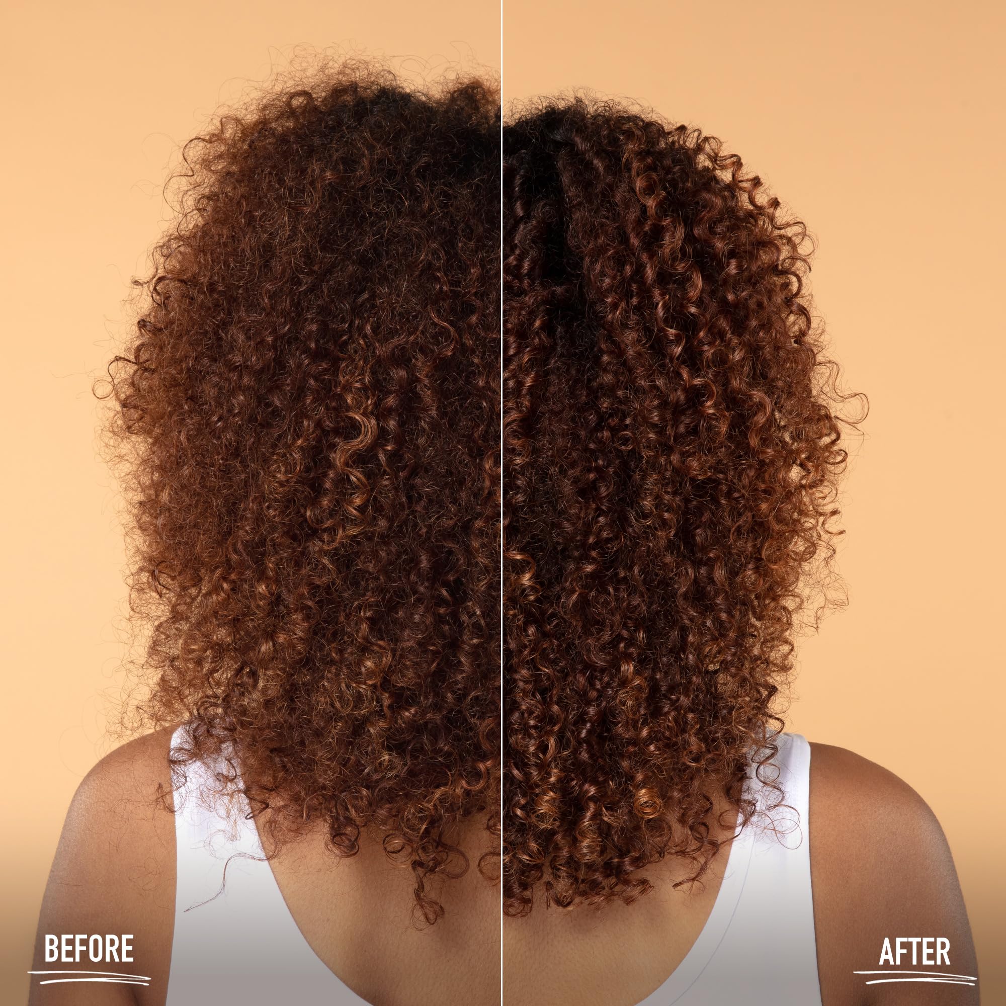 Foto 7 pulgar | Bruma Refrescante Curl Curlsmith Shake And Shine Refresh De 2 Días - Venta Internacional.