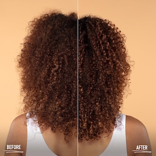 Foto 6 | Bruma Refrescante Curl Curlsmith Shake And Shine Refresh De 2 Días - Venta Internacional.
