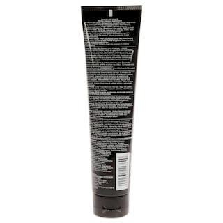 Foto 2 | Tratamiento Intensivo Paul Mitchell Awapuhi Ginger Keratin - Venta Internacional.