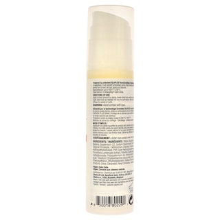 Foto 3 | Sérum Capilar Olaplex No 9 Bond Protector Nutritivo 90 Ml - Venta Internacional