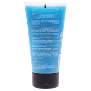 Foto 3 | Gel de Fijación Dura para Cabello Rebelde 500 ml - Venta Internacional