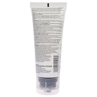 Foto 2 | Gel Paul Mitchell Firm Style Super Clean Para Esculpir, 100 Ml - Venta Internacional.