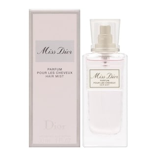 Foto 1 | Bruma para Cabello Dior Christian Miss 30 ml para Mujer - Venta Internacional