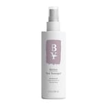 Spray Protector Contra El Calor Y Domador Better Not Younger Sin Remordimientos - Venta Internacional.