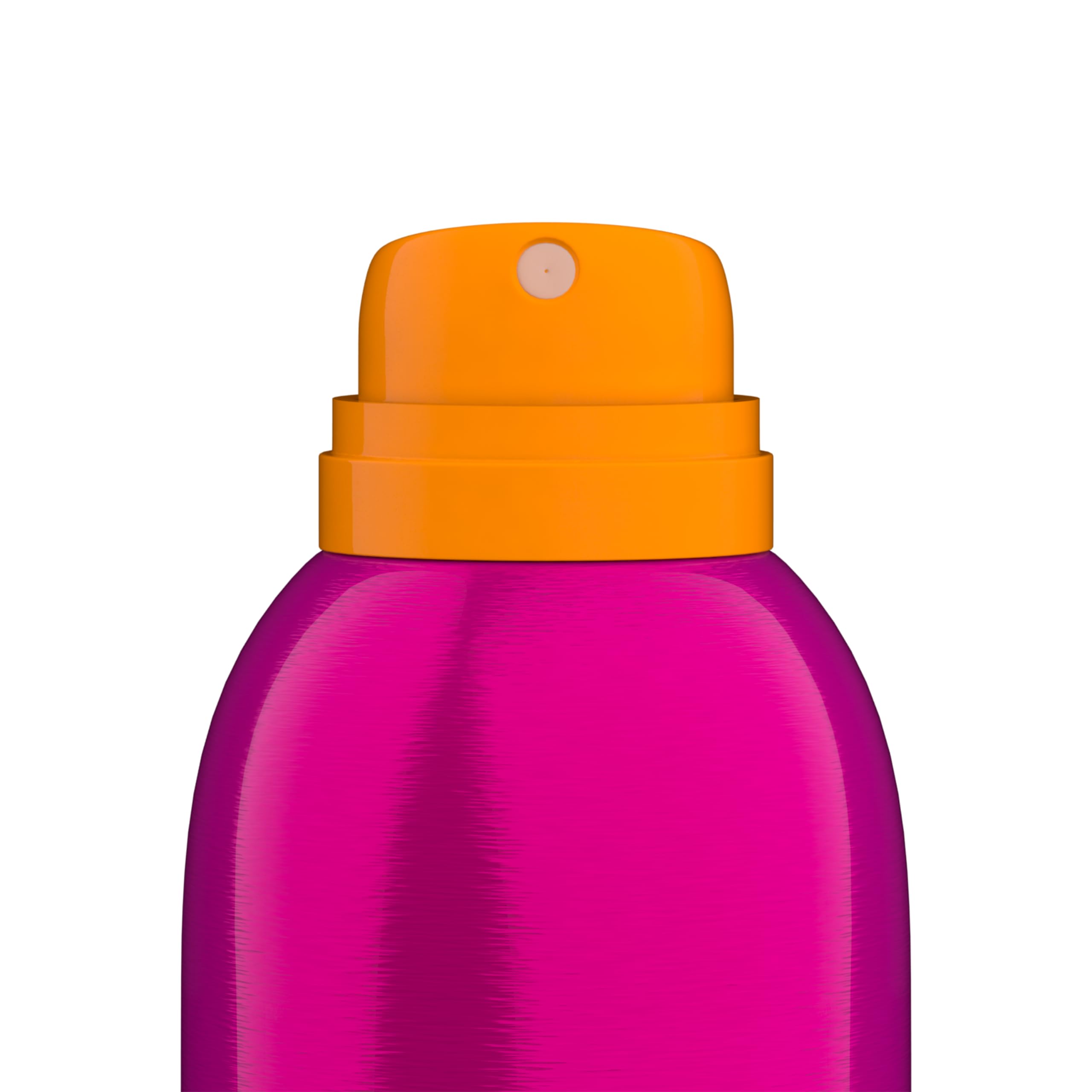 Foto 2 | Laca Para El Cabello Tigi Bed Head Frizz Control, Fijación Flexible, 270 Ml - Venta Internacional.