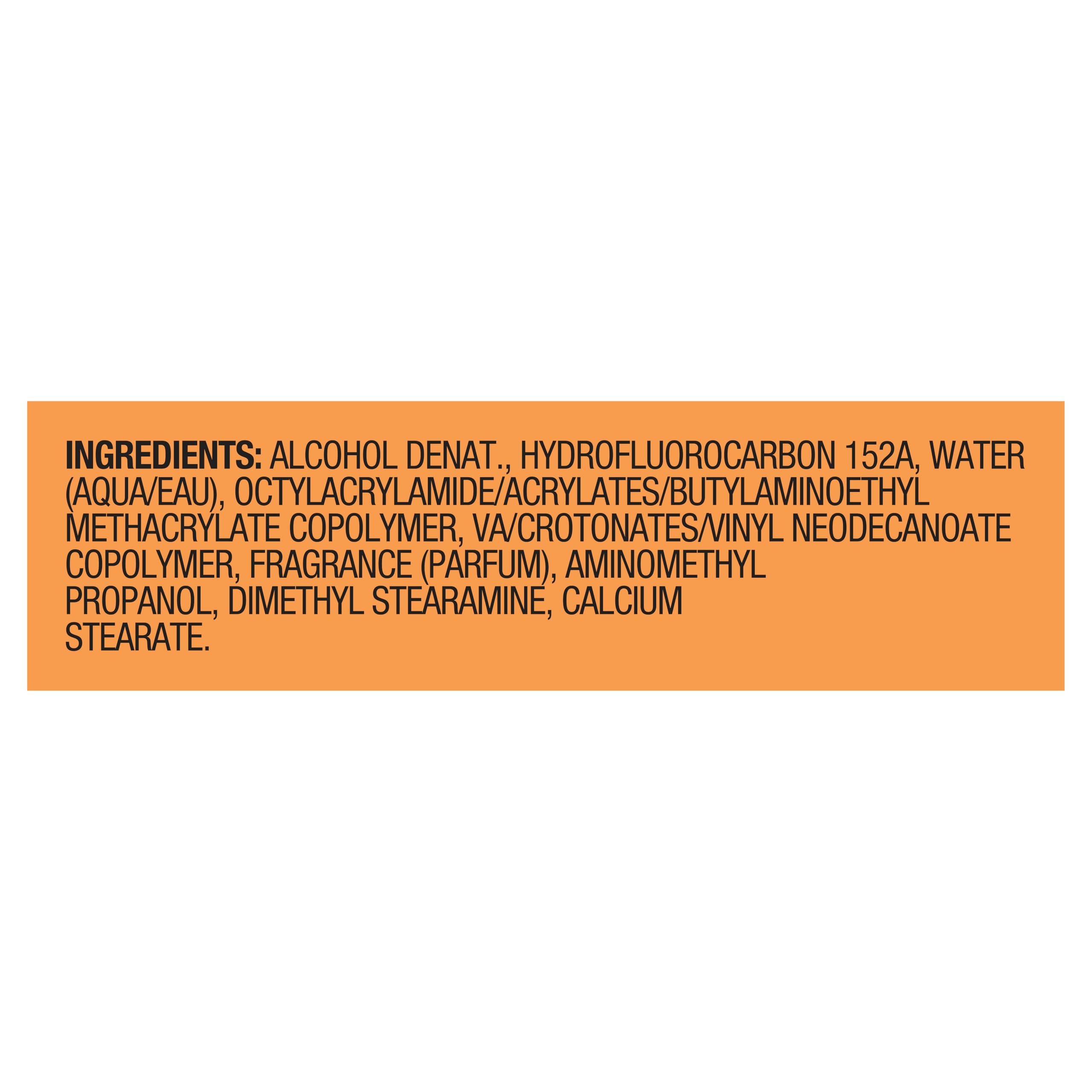 Foto 3 | Laca Para El Cabello Tigi Bed Head Frizz Control, Fijación Flexible, 270 Ml - Venta Internacional.