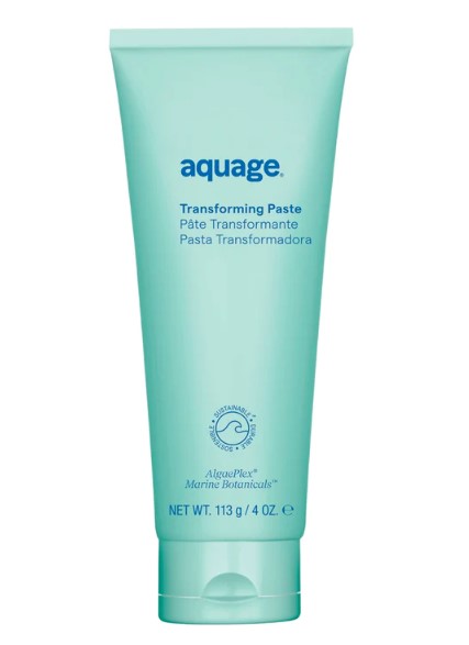 Foto 2 pulgar | Pasta Aquage Transforming 118 Ml - Venta Internacional.