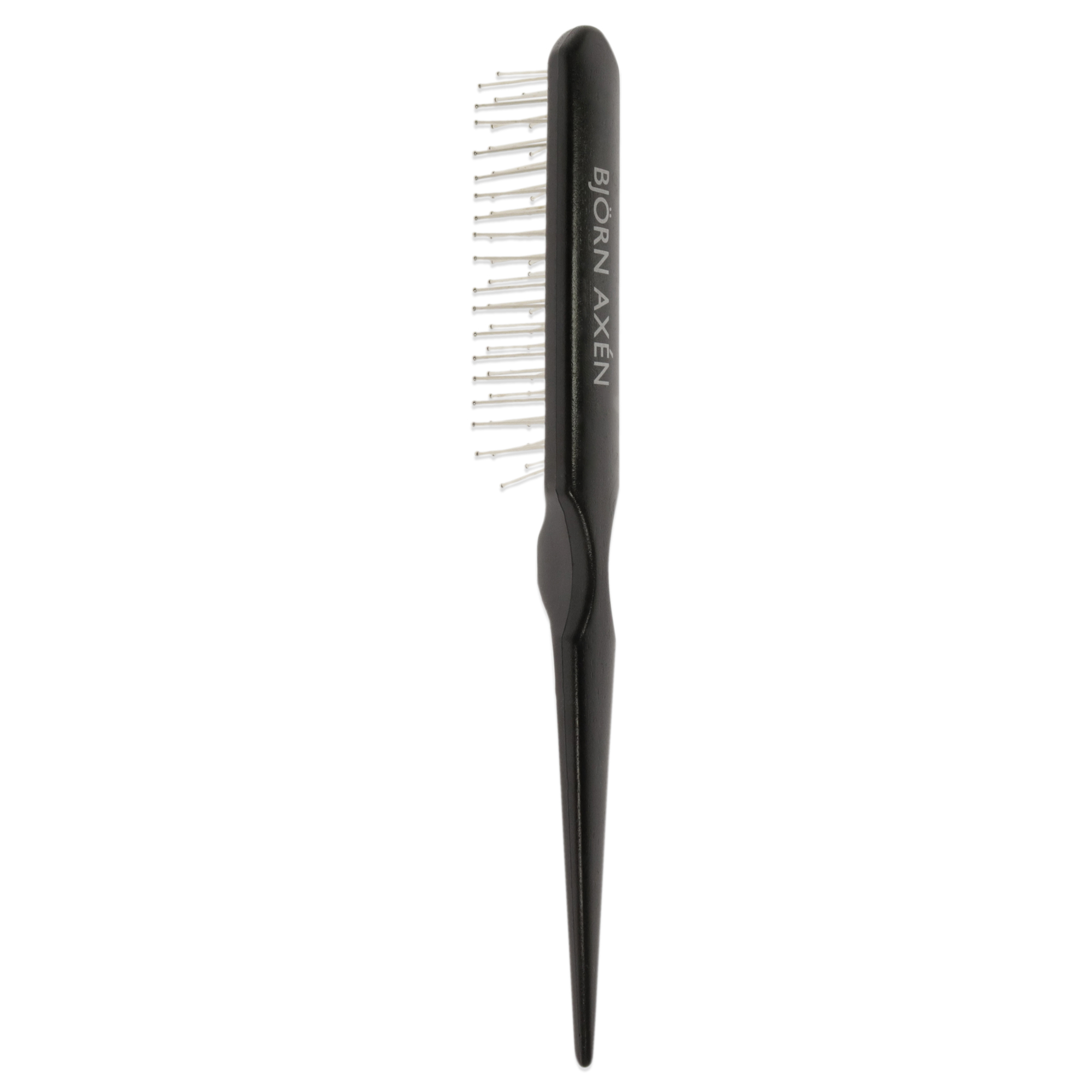 Brush Bjorn Axen Volume Estiliza Y Desenreda, Unisex - Venta Internacional.