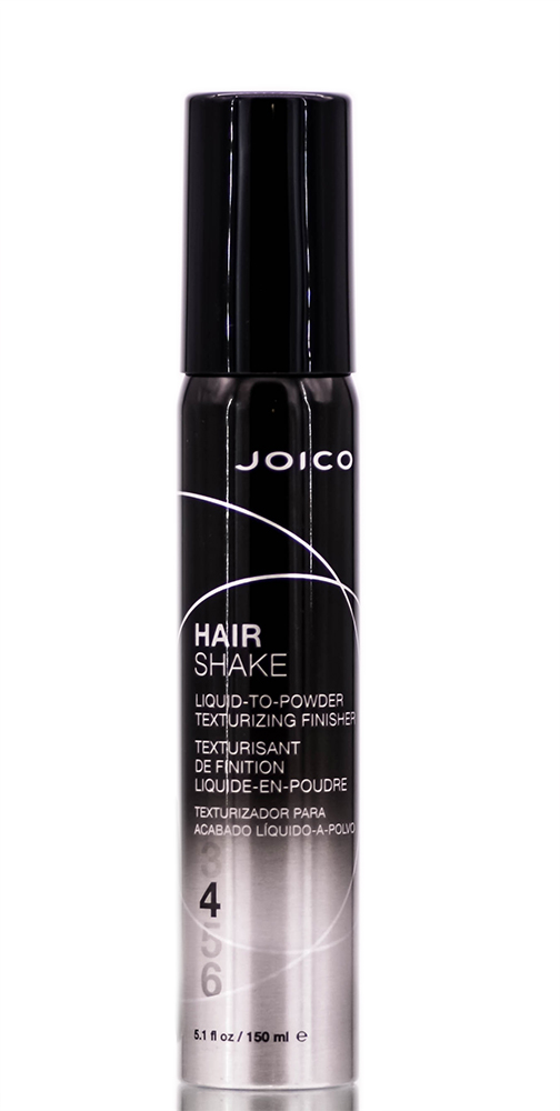 Foto 2 pulgar | Batidor De Cabello Finishing Texturizer Joico, Líquido A Polvo, 150 Ml - Venta Internacional.