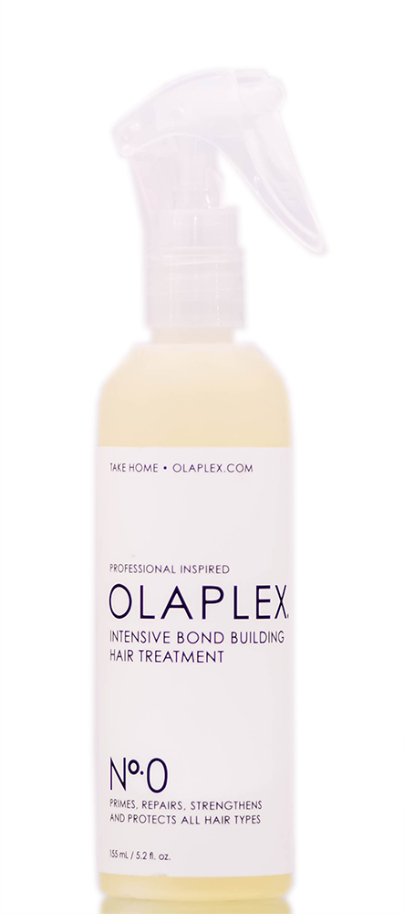 Foto 2 pulgar | Tratamiento Olaplex No.0 Intensive Bond Building 150 Ml - Venta Internacional.